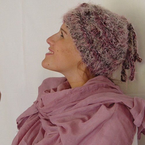 Ledová Růženka — foto 4