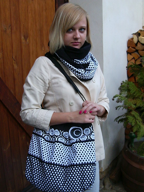 KULIOČKO 5 !!!!! — foto 5