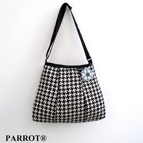 Esterhazy - Parrot® — foto 2
