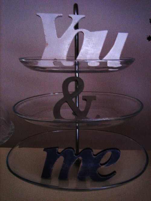 You jsi ty..... — foto 5
