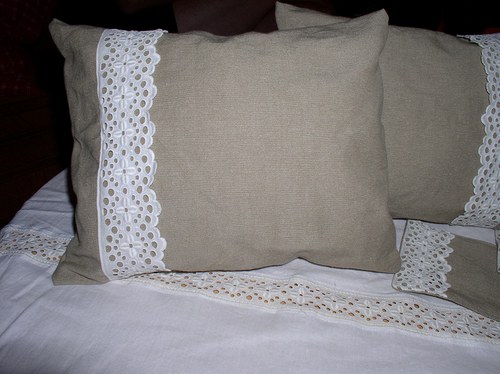 ... trochu nostalgie ... — foto 2