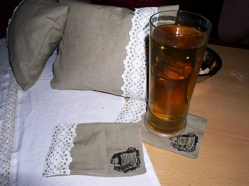 ... trochu nostalgie ... — foto 3