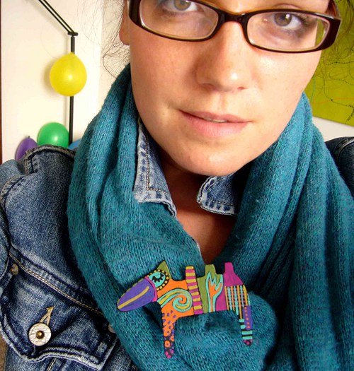 TANA šperky — foto 2