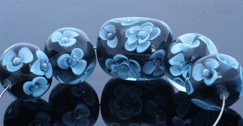 Blueblack — foto 2