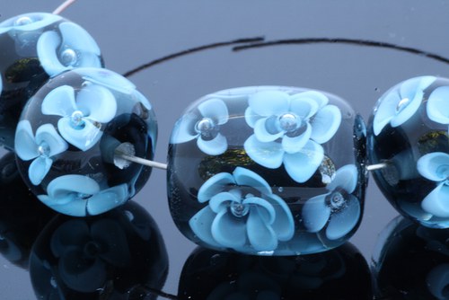Blueblack — foto 4