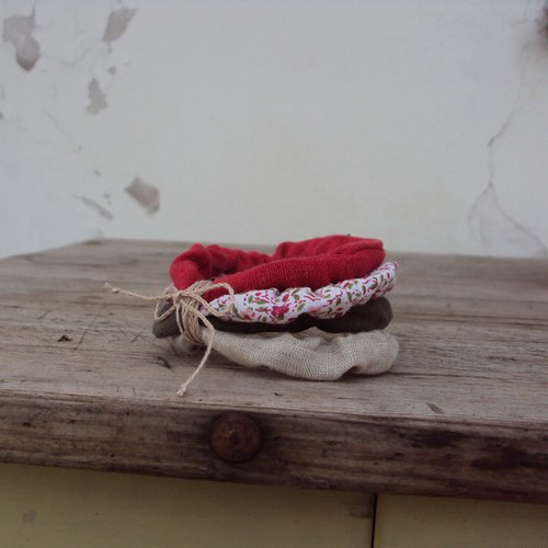Okolo ruky — foto 2