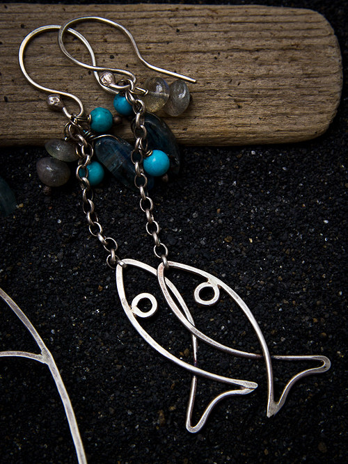 Fishing — foto 4