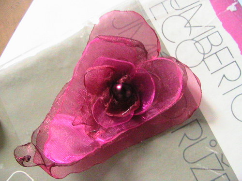 Jméno... — foto 3