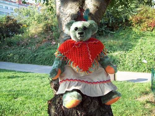 Naira — foto 3