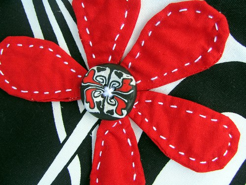 Černobílé čarování IV. — foto 2