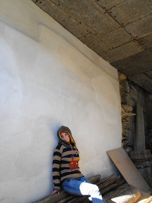 Gagošia. — foto 4
