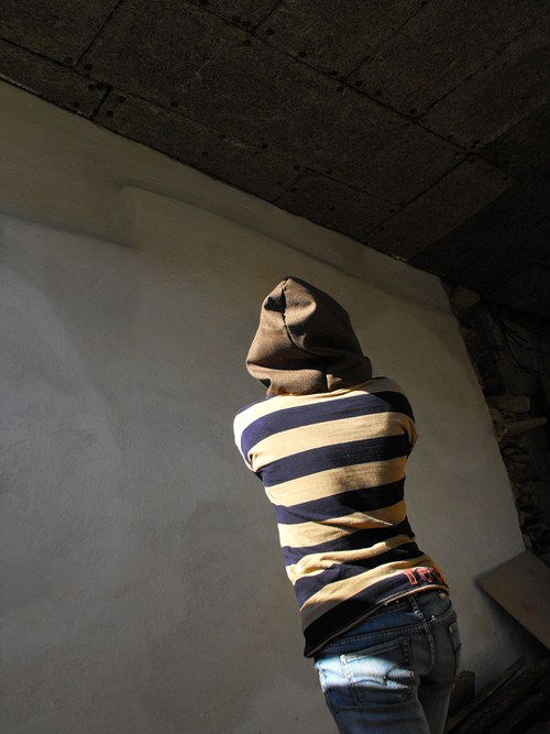 Gagošia. — foto 5
