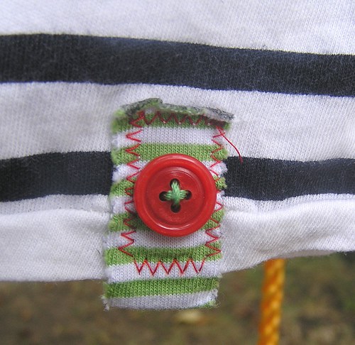 Na rybách — foto 3