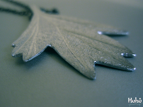 Mysli na mě.. — foto 3