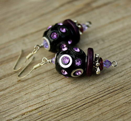 Violetta — foto 3