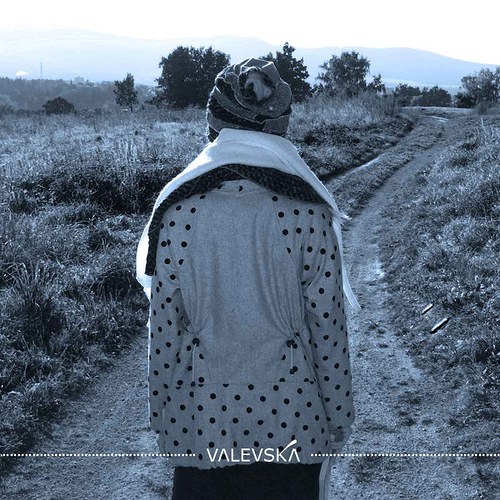 Gelsomina 36-42 — foto 2