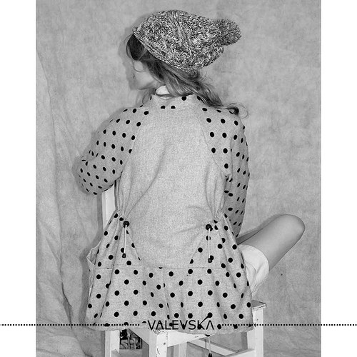 Gelsomina 36-42 — foto 4