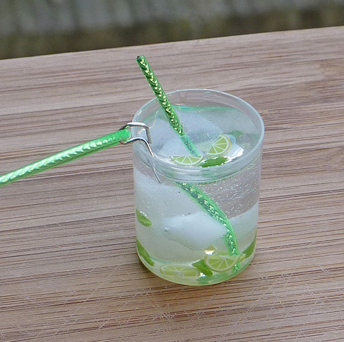 Mojito 2 — foto 3
