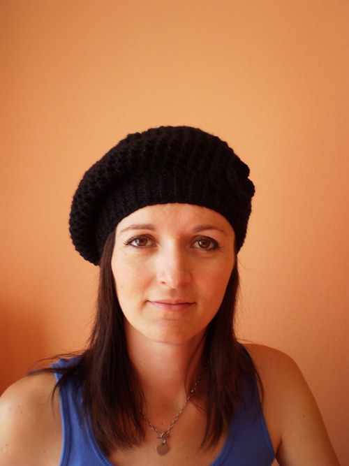Baret — foto 2