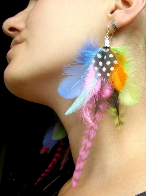 Rainbow Jungle — foto 3