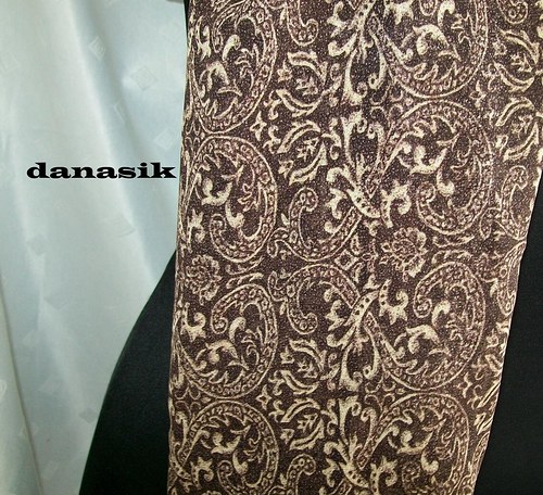 India 21 — foto 3