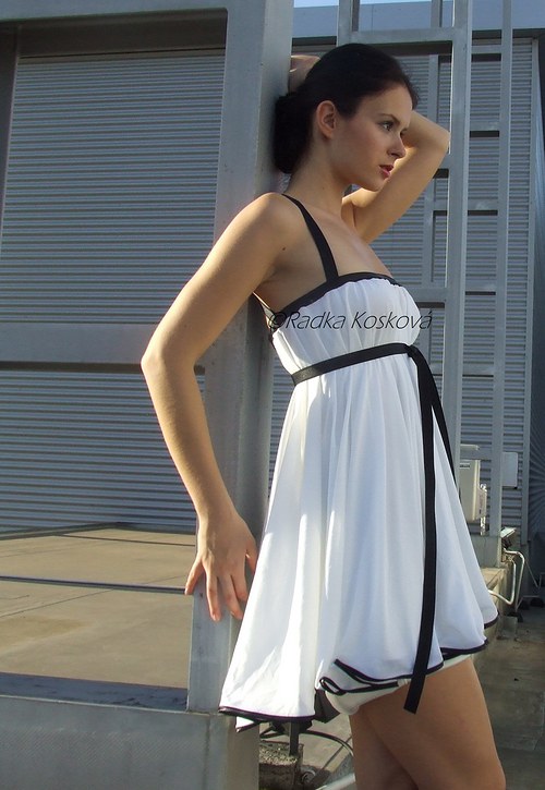 Bianca — foto 2
