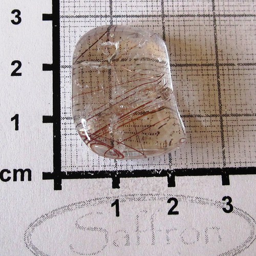 Sagenit de luxe č.2 — foto 2
