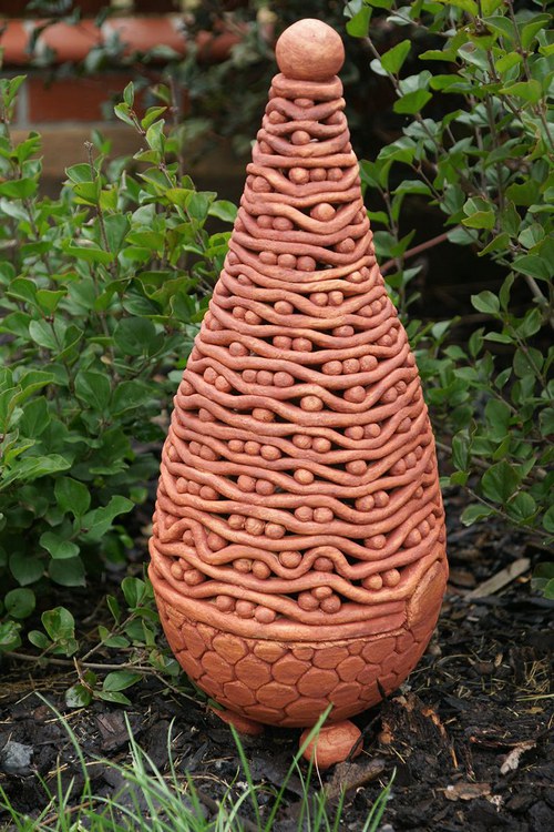 Lampa "MINEHAVA" — foto 2