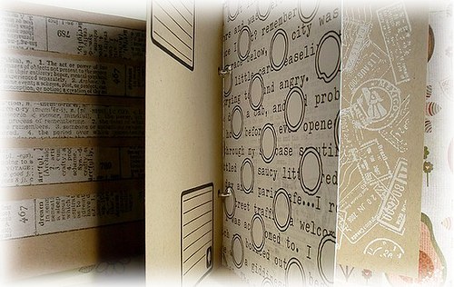 Botanical Journal No. 3 - rezervace — foto 6