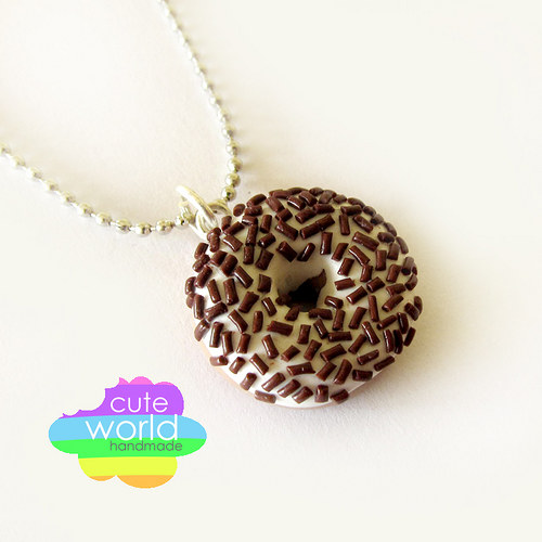Donut Mania — foto 2