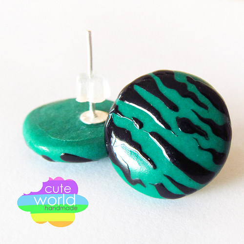 Like Zebra — foto 2
