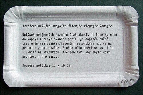 Jedině puntikatě, kotě! — foto 6