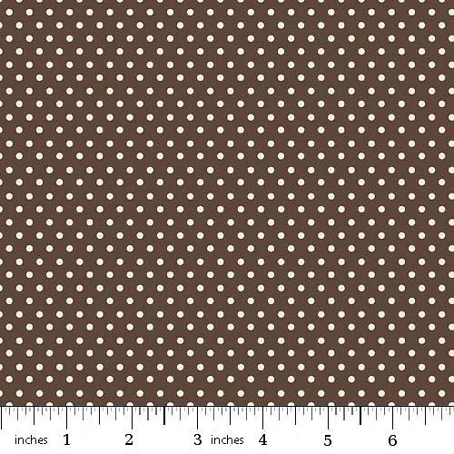 Cream Dots — foto 2