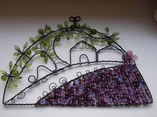 Provence ....na přání :-) — foto 2