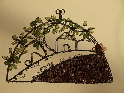 Provence ....na přání :-) — foto 3