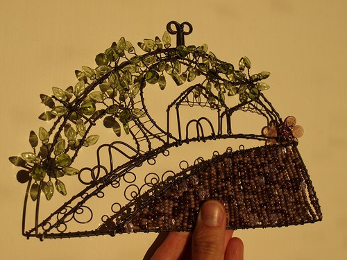 Provence ....na přání :-) — foto 4