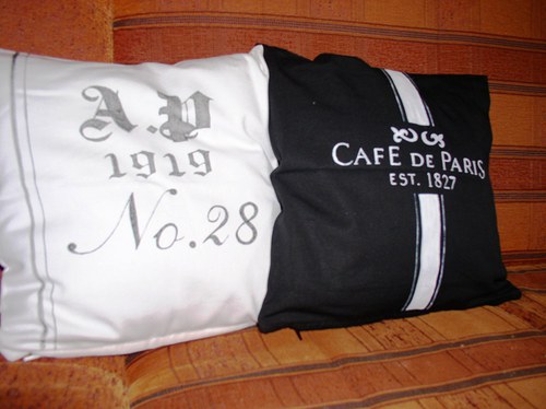 Cafe de paris — foto 2