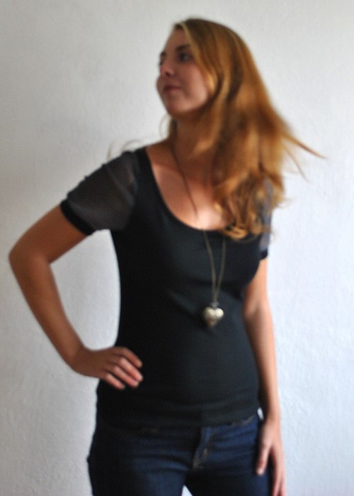 Triko — foto 2