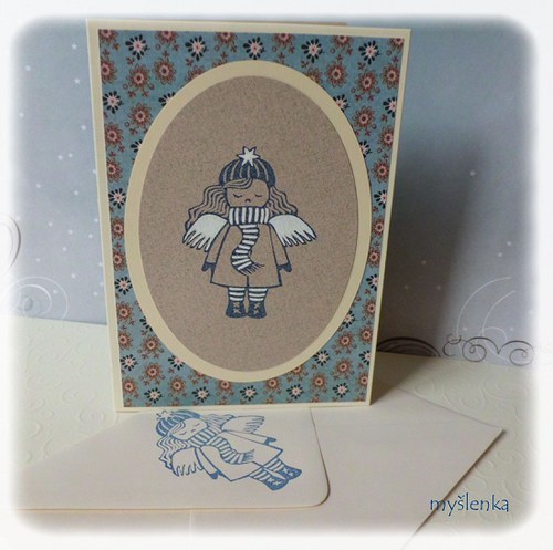 Přání vánoční — foto 2