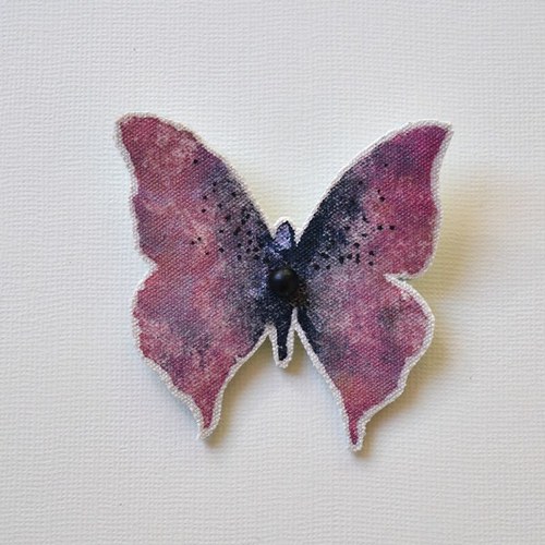 Brož- Motýlí — foto 3