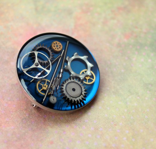 Blue — foto 2