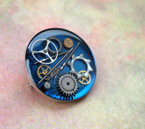 Blue — foto 3