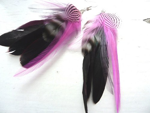 Indická princezna — foto 3
