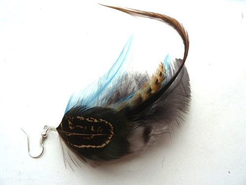 Birdie — foto 2