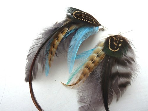 Birdie — foto 3