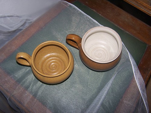 Babiččin kafáček — foto 2
