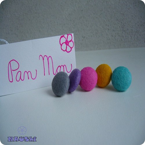 Sofinčin speciální balíček na přání ... — foto 2