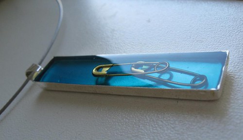 Turquoise — foto 2