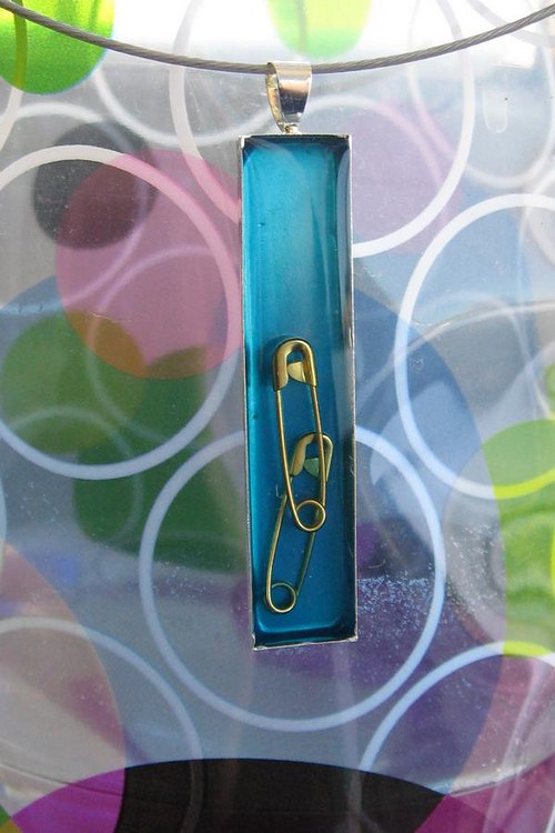 Turquoise — foto 3