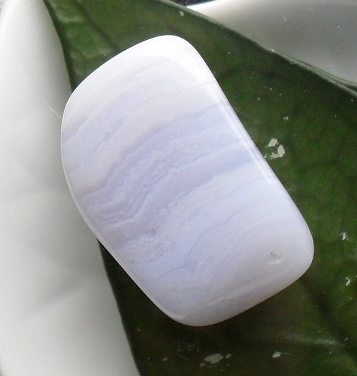 Chalcedon 22x15x9mm — foto 2